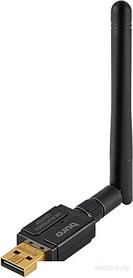 Bluetooth адаптер Buro BU-BT532