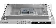 Посудомоечная машина Indesit DIS 1C59, фото 5