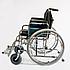 Кресло-коляска для инвалидов Оптим FS902C, фото 2