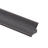 Плинтус кухонный для столешницы, Венге (№28), фото 3