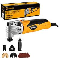 Многофункциональный инструмент