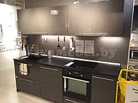 Купить кухонный гарнитур в компании ЧП "Эразмус": качество, стиль и индивидуальный подход