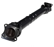 Вал карданный Камаз межосевой 5320 L=724+144 (4 отв.) (БелКард), 5320-2201011-01