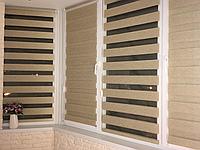 Рольшторы День-Ночь