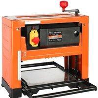 Рейсмусовый станок Patriot TP 255