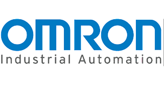 Преобразователи частоты OMRON