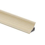 Плинтус кухонный для столешницы, Клен (№22), фото 3
