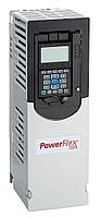 Преобразователь частоты PowerFlex 753 20F11RC8P7JA0NNNNN, 3ф, 400В