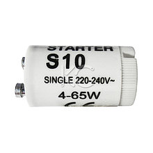 Стартер LM111M 4-65Вт 220-240В КС