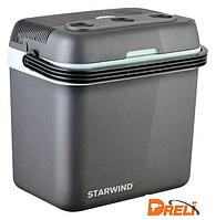 Термоэлектрический автохолодильник StarWind CF-132