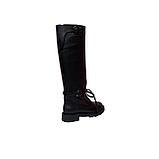 Сапоги Graciana, фото 2