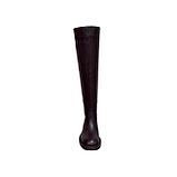 Сапоги Graciana, фото 3