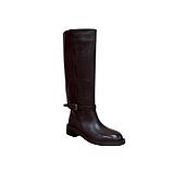 Сапоги Graciana, фото 3