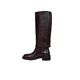 Сапоги Graciana, фото 4