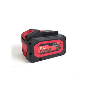 Аккумулятор OnePower P.I.T. PH20-6.0