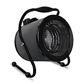 Электрическая тепловая пушка ZILON ZTV-3C