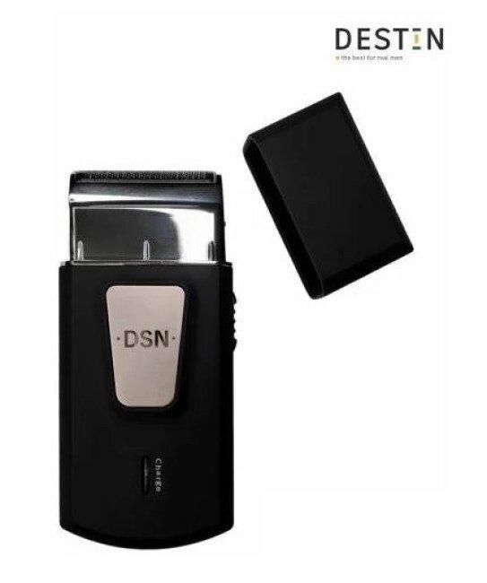 Электробритва Destin DSN3615