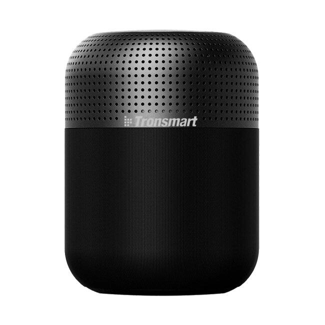 Беспроводная колонка Tronsmart T6 Max, фото 1