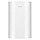 Royal Thermo AQUATEC Eco EW100 Бойлер косвенного нагрева настенный, фото 2
