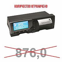 Таксометр Геомер-122