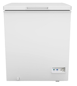 Ларь морозильный GRC-F-200