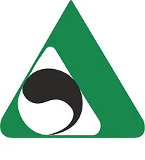 Эксклюзив трейд OOO