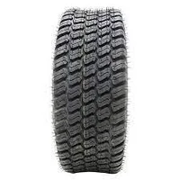 Шина для садовый трактор газонокосилка BKT LG 306 13X5.00-6 4PR TL