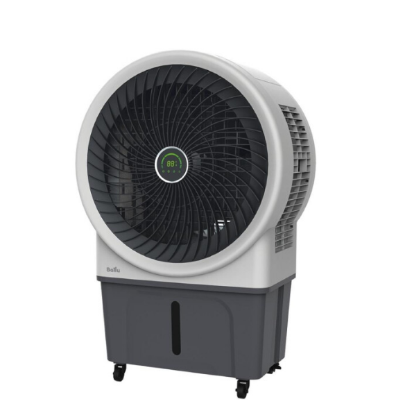Охладитель воздуха Ballu BCOOL-60L JT