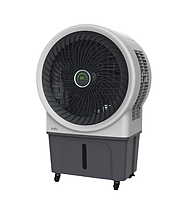 Охладитель воздуха Ballu BCOOL-60L JT