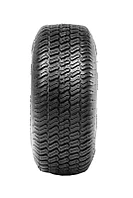Шина для садовый трактор газонокосилка BKT LG 306 13X5.00-6 4PR TL
