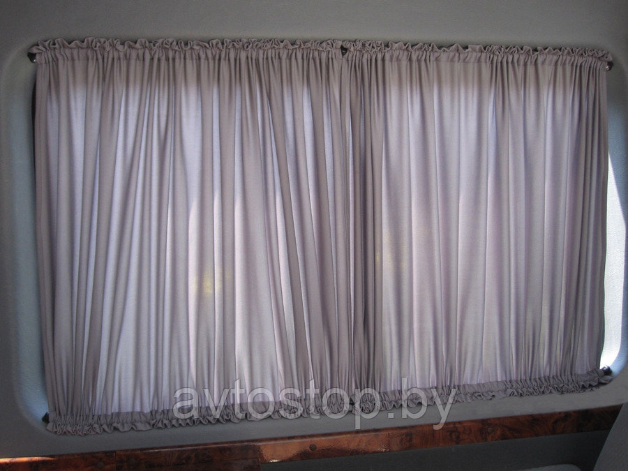 Шторки Т 5 ( без направляющих ) . ТОЛЬКО ШТОРКИ !!!!!