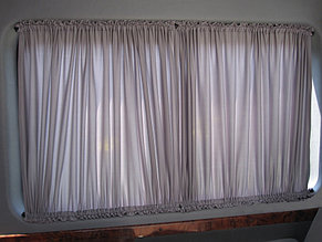 Шторки Т 5 ( без направляющих ) . ТОЛЬКО ШТОРКИ !!!!!