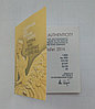 Белорусский балет. 2014, 1000 рублей 2014, золото Au 999 с бриллиантом САМАЯ РЕДКАЯ ПАМЯТНАЯ МОНЕТА БЕЛАРУСИ, фото 5