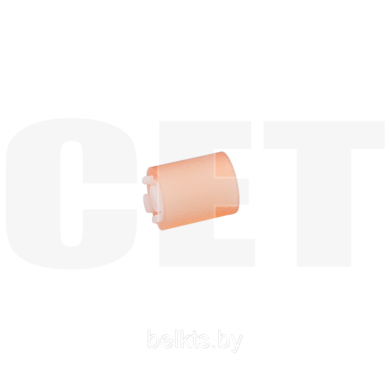 Ролик отделения (полиуретан) AF03-2090, AF03-2094, AF03-2085, AF03-2049 для RICOH Aficio MP C2011/MP C2504