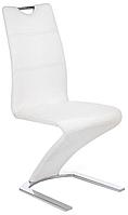 Стул Halmar K-188 (белый)