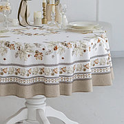 НОВИНКИ LISTELLE