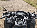 Квадроцикл RAM ATV SW600, фото 6