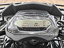 Квадроцикл RAM ATV SW600, фото 7