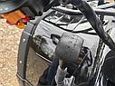Квадроцикл RAM ATV SW600, фото 10