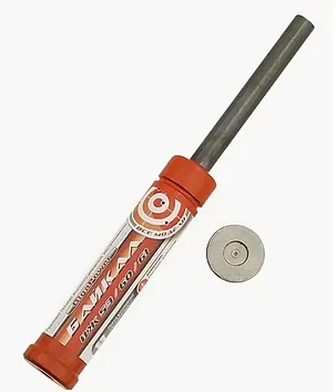 Газовая пружина Vado (обслуживаемая 120 Атм.) для винтовки МР-60/61 и пистолета Мр-53.