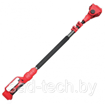 Телескопическая штанга для секаторов KATANA TS3000