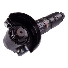 MIGHTY SEVEN QB-193L MIGHTY SEVEN Пневматическая угловая шлифовальная машина (УШМ) 75 мм, 13500 об/мин, с, фото 2