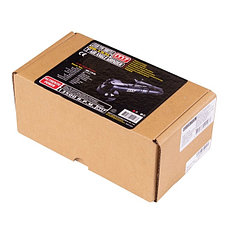 MIGHTY SEVEN QB-193L MIGHTY SEVEN Пневматическая угловая шлифовальная машина (УШМ) 75 мм, 13500 об/мин, с, фото 3