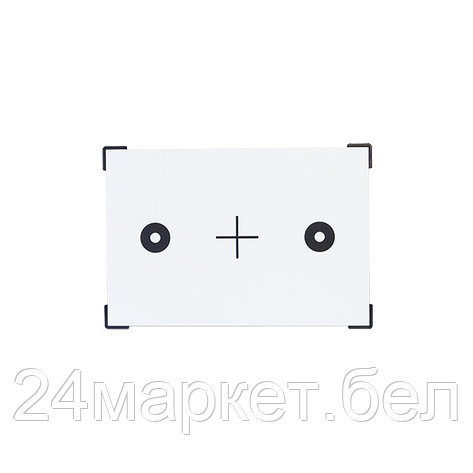 Autel AU20010 Мишень калибровочная Autel ADAS CSC0601/02, для систем предупреждения о сходе с полосы Mercedes, фото 2