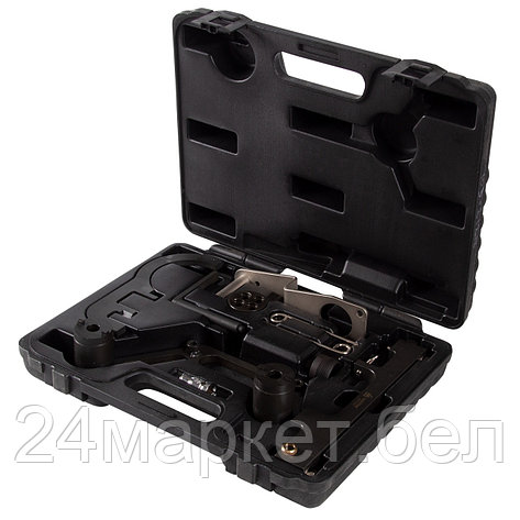 МАСТАК 103-21218C МАСТАК Набор фиксаторов распредвала / коленвала, BMW, кейс, 8 предметов, 103-21218C, фото 2