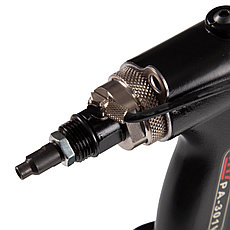 MIGHTY SEVEN PA-301V MIGHTY SEVEN Пневмогидравлический заклепочник для заклепок диаметром 2,4 до 4,8 мм,, фото 2