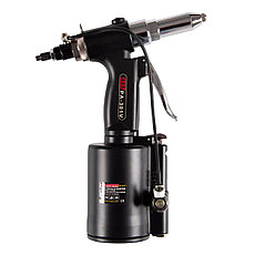 MIGHTY SEVEN PA-301V MIGHTY SEVEN Пневмогидравлический заклепочник для заклепок диаметром 2,4 до 4,8 мм,, фото 3