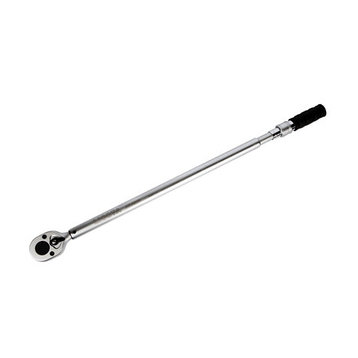 Licota AQP-N60450 Динамометрический ключ двухсторонний 3/4" 75-450Нм, фото 2