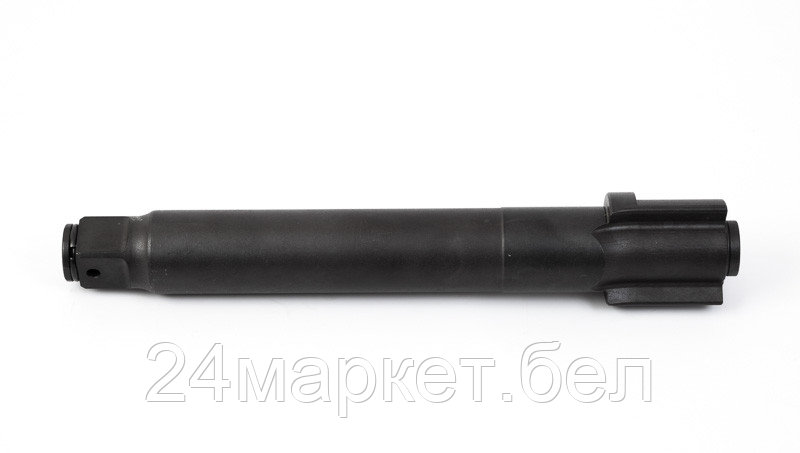 MIGHTY SEVEN NC-8311T06A MIGHTY SEVEN Ремкомплект для гайковерта NC-8351, ось удлиненная в сборе (39А, 41, 42), фото 2