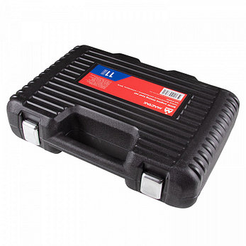 МАСТАК 103-21233C МАСТАК Набор фиксаторов распредвала / коленвала, BMW B38/B46/B48, кейс, 13 предметов, фото 2